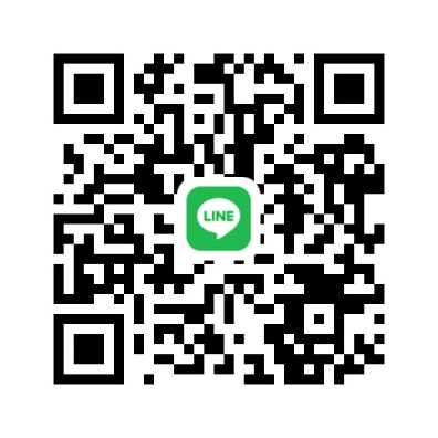 LINE QR Code