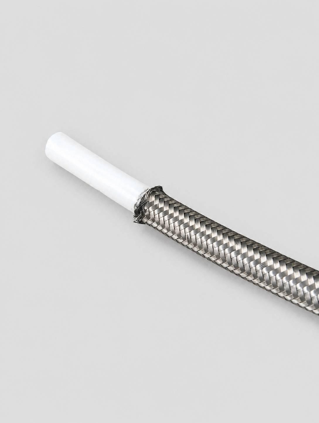 PTFE Teflon Hose R14