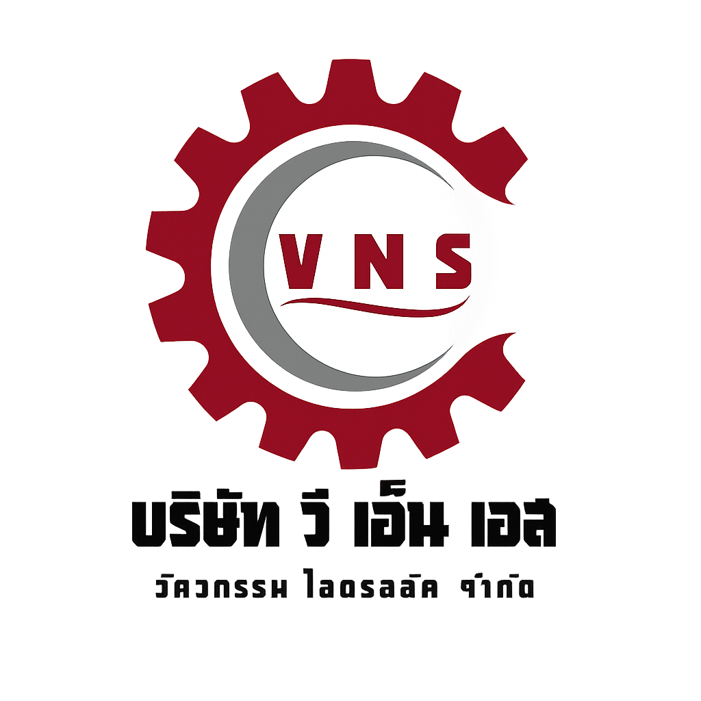 VNS Logo