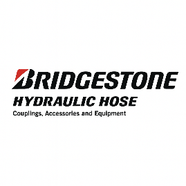 BRIDGESTONE