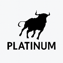 PLATINUM
