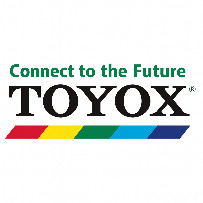 TOYOX