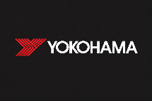 YOKOHAMA